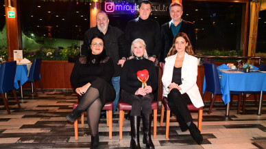 Yılmaz Morgül'den senfonik Zeki Müren şarkıları konseri