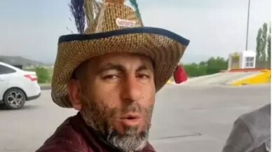 Neşet Turan Kimdir, Neden Öldü, Ne İş Yapıyor, Fenomen Mi? Nereli, Kaç Yaşında?