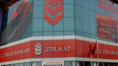 Ziraat Bankası, Bankkart kullanıcılarına özel olarak 500 TL'lik hediye para dağıtacağını duyurdu!