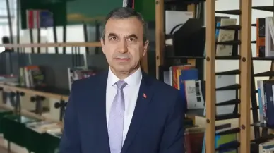 Naim Babüroğlu Biyografisi, Kimdir, Kaç Yaşında, Evli mi, Görevleri ve Hayatı ve Detaylar