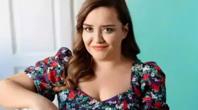 Sahipsizler Dizisi Necla Kimdir, Kaç Yaşında, Nereli, Sevgilisi Kim, Aslen Nereli, Boyu ve Kilosu Kaç? Detaylar