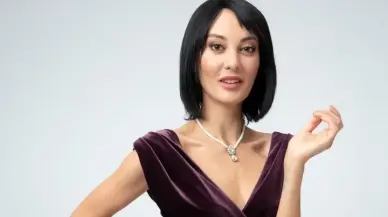 Uzak Şehir Mine Kim, Evli Mi, Sevgilisi Kim, Kaç Yaşında, Nereli, Hayatı ve Biyografisi ve Kişisel Hayatı