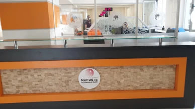 Fatih Nüfus Müdürlüğü: Nerede, Adresi, Telefon Numarası, Randevu, Yol Tarifi, Hangi Otobüs Gider?