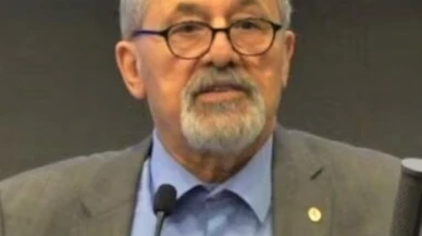 Naci Görür Kimdir? Aslen Nereli, Kaç Yaşında Evli Mi? Hangi Okuldan Mezun ve Kariyerinde Hangi Başarıları Elde Etti?