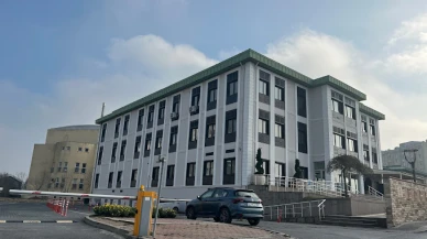 Başakşehir Nüfus Müdürlüğü: Nerede, Adresi, Telefon Numarası, Randevu, Yol Tarifi, Hangi Otobüs Gider?