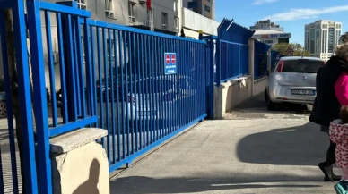 Ataşehir Nüfus Müdürlüğü: Nerede, Adresi, Telefon Numarası, Randevu, Yol Tarifi, Hangi Otobüs Gider?