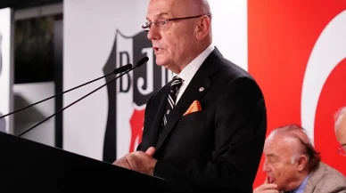 Tevfik Yamantürk Kimdir? Serveti, Şirketleri, Oğlu ve Kiminle Evli, Eşi Kim, Kaç Yaşında? Beşiktaş’taki Rolü Nedir?