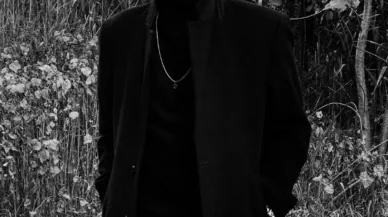 Uzak Şehir dizisi Kaya Albora Kimdir: Kaç Yaşında, Aslen Nerelidir? Detaylar!