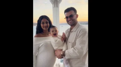 Abdülkerim Bardakçı’nın eşi kim, evli mi, aslen nereli, Instagram adresi? Özel Hayatı ve Sevdikleri Hakkında Bilinmeyenler