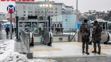 Bağcılar Metro Durakları: Nerede, Nasıl Gidilir, m4 Güzergahı Nereye gider, Var mı?