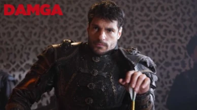 Mehmed Fetihler Sultanı Sultan Mehmed: Kimdir, Kaç Yaşında, Nerelidir, Nasıl Öldü, Mezarı Nerede?