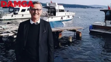 Uzak Şehir dizisi Ecmel Albora Kimdir: Evli Mi, Kaç Yaşında, Aslen Nerelidir?