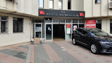Beykoz Nüfus Müdürlüğü: Nerede, Adresi, Telefon Numarası, Randevu, Yol Tarifi, Hangi Otobüs Gider?