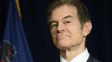 Doktor Mehmet Öz Kimdir, Kaç Yaşında, Aslen Nereli, Babası Kim, Hangi Hastanede, Kısaca Hayatı, Annesi-Babası Nereli, Eşi Kim? Detaylar!