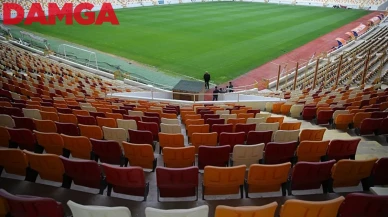 Yeni Malatyaspor, 665 Gün Sonra Seyircisiyle Buluşuyor