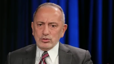 Fatih Altaylı Kiminle Evli? Hayatı, Eşi ve Kariyerine Dair Merak Edilenler