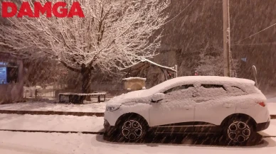 Adana'da Yarın Okullar Açık mı? Adana'da 26 Kasım 2024 Salı Okullar Tatil Mi?