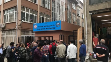 Bostancı Nüfus Müdürlüğü: Nerede, Adresi, Nereye Bağlı, Telefon Numarası, Randevu, Yol Tarifi, Hangi Otobüs Gider?