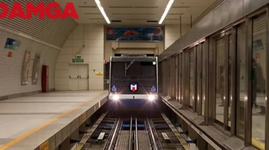 Eyüpsultan Metro Durakları Nerede, Nasıl Gidilir, M7 ve M11 Güzergahı Nereye Gider, Var mı?
