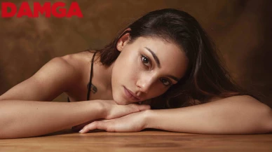 Uzak Şehir dizisi Zerrin Albora Kimdir: Kaç Yaşında, Aslen Nerelidir? Detaylar!