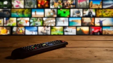 30 Kasım 2024 TV Yayın Akışı: İşte Kanal Kanal Günün Programları