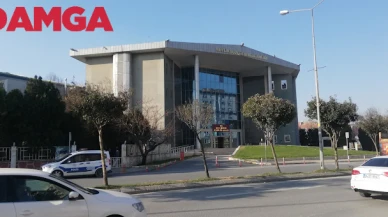 Beylikdüzü Nüfus Müdürlüğü: Nerede, Adresi, Telefon Numarası, Randevu, Yol Tarifi, Hangi Otobüs Gider?