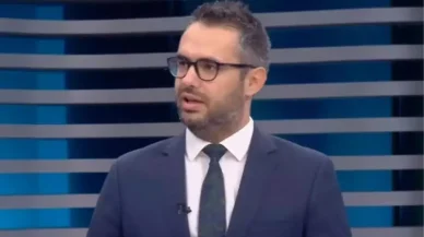 Volkan Gültekin Özgeçmiş, Kimdir, Nereli, Evli mi, Kaç Yaşında, Görevi nedir? Hayatı ve Kariyeri