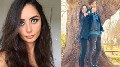 Survivor Adem Kılıçcı Kimdir, Aslen Nereli, Kaç Yaşında, Nişanlısı Kim, Kiminle Evli? İşte Hayatı ve Kariyeri