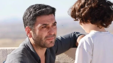 Uzak Şehir Cihan Kiminle Evli, Eşi Kim? Aslen Nereli, Doğum Tarihi ve Dizileri