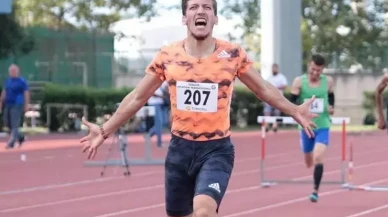 Batuhan Gökgöz Kimdir, Kaç Yaşında, Aslen Nereli, Boyu Kaç, Kaç Kilo, Evli Mi? Detaylar!