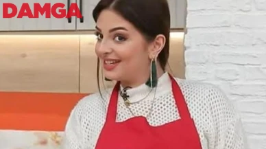 Gelin Görümce İlayda Deligöz Kimdir: Aslen Nereli, Kaç Yaşında, Ne İş Yapıyor, Eşi Kim, Instagram Hesabı!