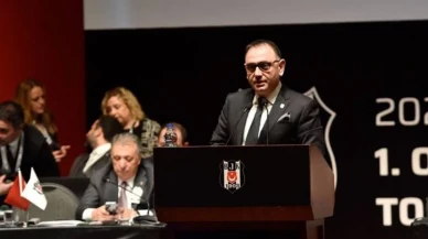 Murat Kılıç Kimdir, Serveti Ne Kadar? Aslen Nereli, Kaç Yaşında, Ne İş Yapıyor, Şirketleri Neler?