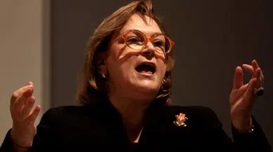 Güler Sabancı Güncel Servet Durumu, Evli Mi, Kaç Çocuğu Var? Mal Varlığı 2025 Net Ne Kadar?