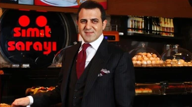 Abdullah Kavukcu Kimdir, Serveti Ne Kadar, Ne İş Yapar, Nereli, Kaç Yaşında, Evli Mi, Hayatı, Kariyeri Kişisel Bilgileri