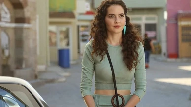 Ezgi Şenler Kimdir, Sevgilisi Kim, Kiminle Evleniyor? Ömer Gürgen Kim ve Ne İş Yapıyor?  Hayatı ve Biyografisi