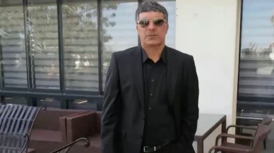 Fırat Delibaş Kimdir, Öldü Mü? Serveti, Nereli, Kaç Yaşında, Ne İş Yapıyor? Tüm Kapsamlı Detaylar!