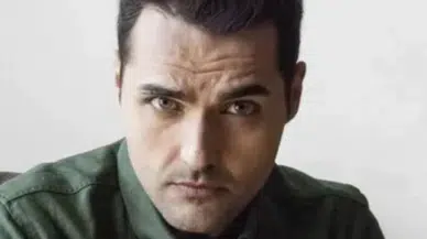 Yalçın Hafızoğlu