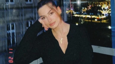 Yağmur Banda Kimdir, Survivor 2025 Sevgilisi, Boyu, Kilosu, Ne İş Yapıyor, Nereli, Kaç Yaşında, Instagram Hesabı?