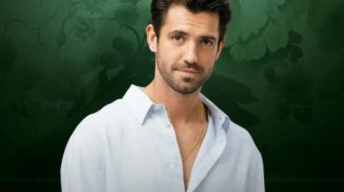 Serkay Tütüncü kimdir? Kaç Yaşında, Nereli, Sevgilisi kim, Hangi Dizi ve Filmlerde Rol Aldı?