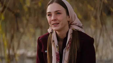 Hande Nur Tekin kimdir, boyu, nereli, kaç yaşında? Kariyeri ve yer aldığı projeler