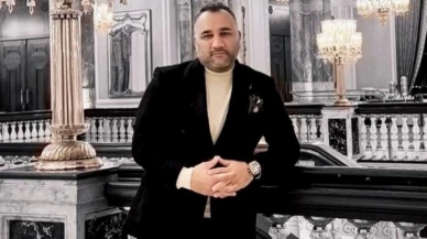 Mustafa Algan Kimdir, Aslen Nereli, Evli mi, Ne İş Yapıyor, Tekstilci mi, Mesleği? Özel Hayatı ve Kariyeri! Hakkındaki Detaylar!