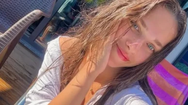 Survivor Sevgi İme Kimdir, Evli Mi, Eşi Kim? Kaç Yaşında, Nereli, Ne İş Yapıyor? Hangi Okuldan Mezun?