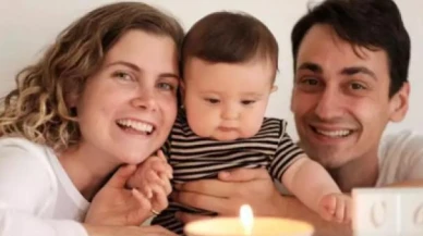 Edip Tepeli kimdir, aslen nereli, evli mi, kiminle evli? Kaç yaşında, özel hayatı ve rol aldığı diziler! Detaylar!