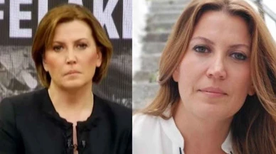 Remziye Demirkol Kimdir, Eşi Kim, Ne İş Yapıyor, Mesleği, Aslen Nereli, Kaç Yaşında, Nerede Çalışıyor? Hayatı ve Kariyeri