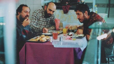 Gibi Dizisi 6. Sezon Kaç Bölüm, Çıkış Tarihi Verildi! Gibi Yayınlandı!