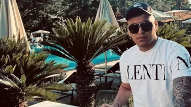 Beratcan Gökdemir Kimdir, Mafya mı? Dalton Mafyası Bağlantısı? Kaç Yaşında, Aslen Nereli, Tutuklu mu? Detaylar!