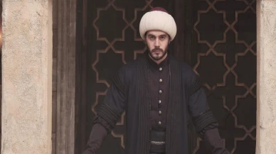 Vefa Sultan Dizisi Oyuncu Kadrosu ve Karakterler Kim Kimdir? (Tam Liste) Konusu Nedir?