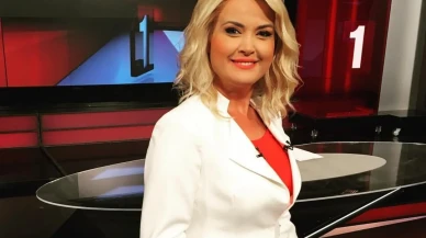 Işıl Açıkkar Kimdir, Evli Mi, Eşi Kim? Kaç Yaşında, Ne İş Yapıyor, Aslen Nereli, Kariyeri ve Özel Hayatı Detaylar!