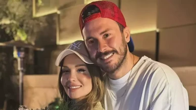 Şarkıcı Şimal'in Sevgilisi Kim? Kanseri Yenik Düştü, Sevgilisiyle Pozu Gündem Olmuştu