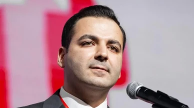 Cem Aydın Kimdir, Kaç Yaşında, Aslen Nereli, Evli mi, Eşi kim, Ne İş Yapıyor?